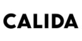 CALIDA CH