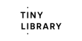 Tiny Library