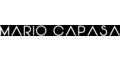 Mario CapasaUS
