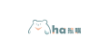 hahashop.com.tw TW