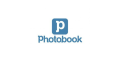 Photobook MY