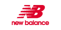 New Balance CH