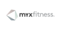 MYXfitness US