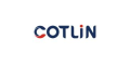 Cotlin Appliance