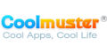 Coolmuster US
