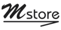 Mstore GB