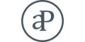 aproperties.es ES