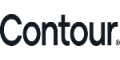 Contour Design