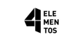4 ELEMENTOS PT