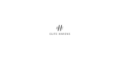 Elite Havens AD