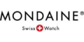 Mondaine NL