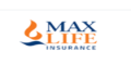 MaxLifeInsurance [CPL] IN