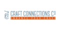 Craft Connections Co US