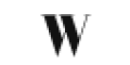 wjshomestore.com US