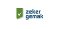 zekergemak.nl NL
