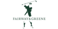 Fairwayandgreene (US)