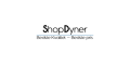 ShopDyner DK