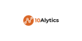 10Alytics Inc.