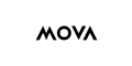 MOVA Tech DE