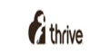 Thrive Pet Foods GB