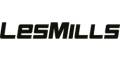 Les Mills Equipment US