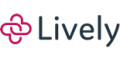 livelyme.com