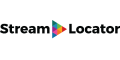 StreamLocator Affiliate Program