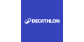 Decathlon IN