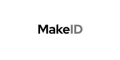 MakeID US