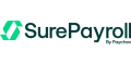 SurePayroll