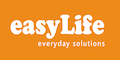 Easylife Limited UK