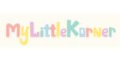 My Little Korner CPS