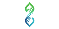 CRI Genetics CA