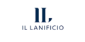Il Lanificio IT