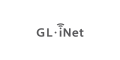 GL Technologies (Hong Kong) Limited