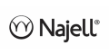 Najell Netherlands NL