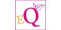 ecologiq.fr