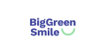 BigGreenSmile DE