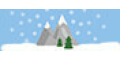 schnee-animation.de DE