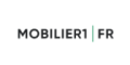 Mobilier 1 FR