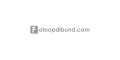 Fotoopdibond NL