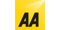 The AA European Breakdown UK