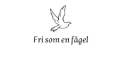 Om Fri som en fågel - SE