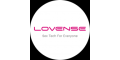 Lovense DE
