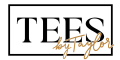 tees by taylor