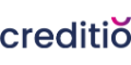 Creditio ES