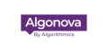 Algonova school CZ