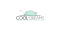 Cool-dreams.com ES
