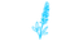 bluebonnetcase.com SE