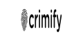 Crimify ES